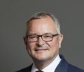 Northamptonshire MP calls for EMR to be renationalised