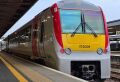 GWR cancels services as Class 175 problems go on